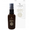 Larens Orient Oil - Lehký olej na obličej, tělo a vlasy