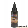 Ilustračná Decay airbrush farba CreateX 60 ml (by CreateX)