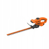 Black & Decker BEHT201