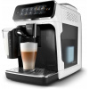 Automatický kávovar na espresso Philips EP3243/50 1500 W biely 3200