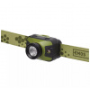 Čelovka Emos CREE LED P3539 330lm/200m