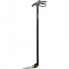 FISKARS 1000590
