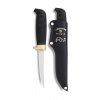 Nôž Marttiini Condor Filleting Knife 10cm 816014