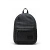 Ruksak Herschel Classic™ 26 L čierna farba, veľký, vzorovaný, 11544-06813-OS 11544.06813.OS ONE SIZE