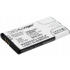 BATÉRIA SPR-003 PRE NOVÉ NINTENDO 3DS XL