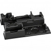 Bosch Vložka do L-BOXX 136 pre GEX 12V-125/18V-125 1600A0258Z