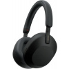 Sony WH-1000XM5 Bluetooth sluchatka ružová