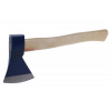 Levior sekera 800g drevená rukoväť LEVIOR 19308