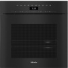 Miele DGC 7460 HCX Pro