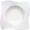 Villeroy & Boch 10-2525-2698 Tanier na cestoviny NewWave 28 cm