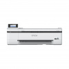 Tlačiareň Epson SC-T3100M-MFP