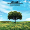 Bellevue / Marathon Entertainment Vivaldi - The Four seasons / Quattro Stagioni (LP) (Referenčné LP v limitovanej edícii / 180g (LP))