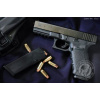 Pištoľ Glock 21 (.45 AUTO) 4. gen