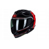 Prilba SHOEI GT-AIR II CROSSBAR TC-1 (Prilba SHOEI GT-AIR II CROSSBAR TC-1)