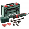 Metabo MT 400 Quick Set 601406500