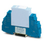 Surge protection base element PT 4-EX(I)-BE 2839486 Phoenix Contact; 2839486
