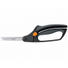 FISKARS 111090 nožnice na trávu Servo-system 1000557