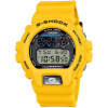 CASIO G-SHOCK DW-6900TR-9ER