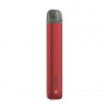 Elektronická cigareta Nevoks APX S1 Pod 500mAh Red 1ks
