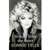 Straight From the Heart - Bonnie Tyler