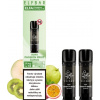 Elf Bar ELFA Pods cartridge 2Pack Kiwi Passion Fruit Guava 20mg