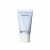 Pyunkang Yul Low Ph Pore Deep Cleansing Foam Bublinkový čistiaci prostriedok 100 ml