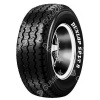 DUNLOP 185/75R16 104/102R, Dunlop, SP LT8
