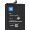 Batéria Blue Star pre Xiaomi Redmi Note 8 PRO (BM4J) 4500 mAh Li-Ion Blue Star