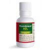 Kombisol AD3 30ml