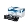 HP - Samsung MLT-R307 Imaging Unit (60,000 pages) SV154A