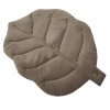 Eko deka na hranie Velvet Beige