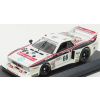 Best-model Najlepší model Lancia Beta Montecarlo N 66 24h Le Mans 1982 Lamerle - Olivar - Castellano 1:43 White