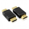 UGREEN GC-CV311 HDMI SAMEC NA HDMI SAMEC