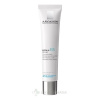 La Roche-Posay Hyalu B5 Riche hydratačný krém 40 ml