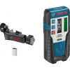 Bosch Laserový prijímač LR 1G 0601069700