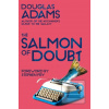 The Salmon of Doubt (Douglas Adams)