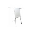 Flipchart Filux YSA Plus 70×100cm, magnetický s rameny DI-BSTYSAL-2