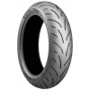 BRIDGESTONE T33 R 180/55 R17 73W R