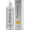 PheroStrong Exclusive s feromónmi pre mužov 100 ml