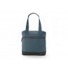 Inglesina taška Aptica Back bag Vancouver Blue
