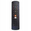 Diaľkový Ovládač pre dekodér Orange TV 4K Stream Bluetooth