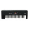 KORG Nautilus 61 AT