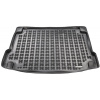 REZAW-PLAST Gumová vaňa do kufra Jaguar F-Pace, 2016-,