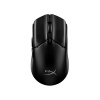 Bezdrôtová myš HYPERX Pulsefire Haste 2 Core Wireless čierna (8R2E6AA)