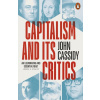 Capitalism and Its Critics