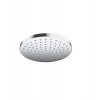 Hansgrohe Hlavová sprcha Vernis Blend chrom 26277000