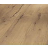 Parador Modular ONE Chateau Plank Dub Helios prírodný 1748725