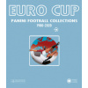 Euro Cup