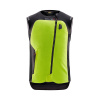 Airbagová vesta ALPINESTARS Tech-Air® 3 systém (žltá fluo/čierna) 2XL