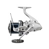 SHIMANO - Navijak Ultegra 14000 XR XSD